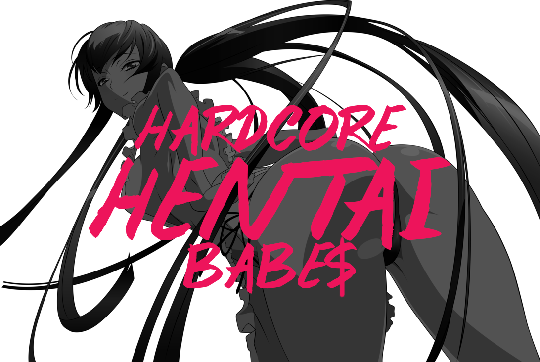 hh_dead.png