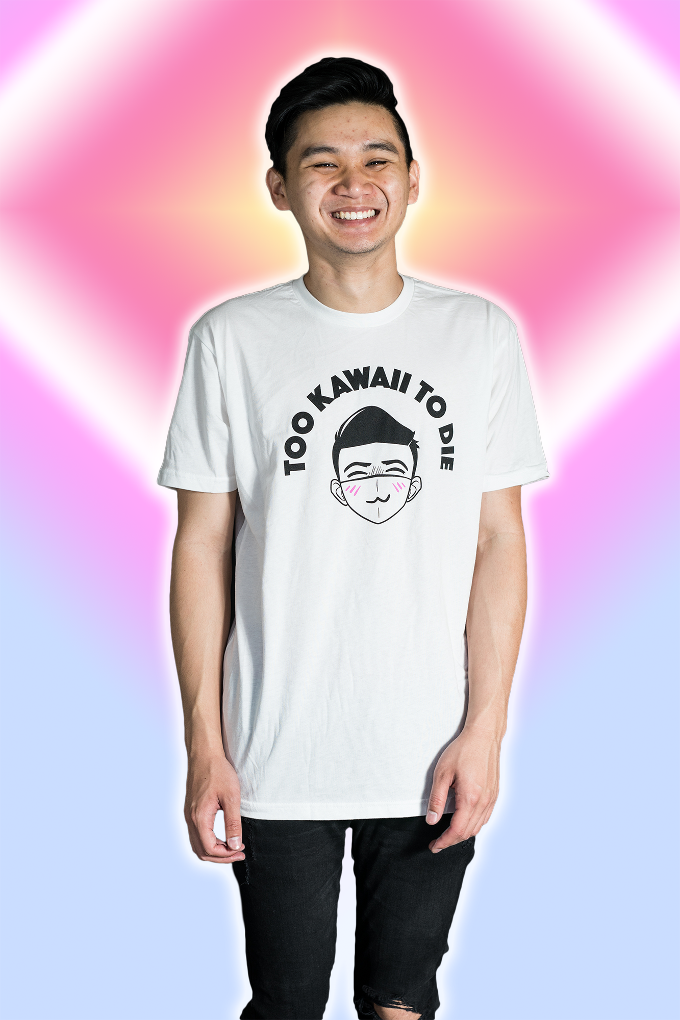 kawaii_front.png