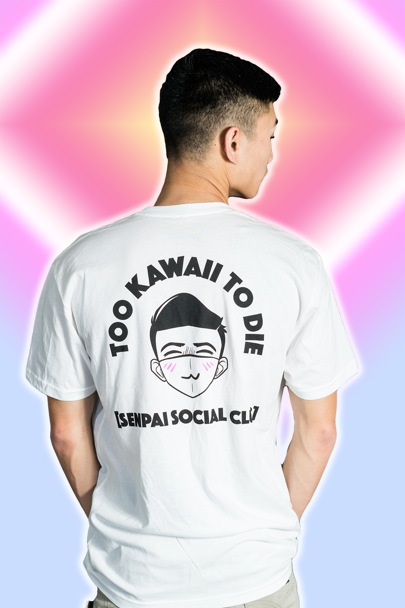 kawaii_back.png