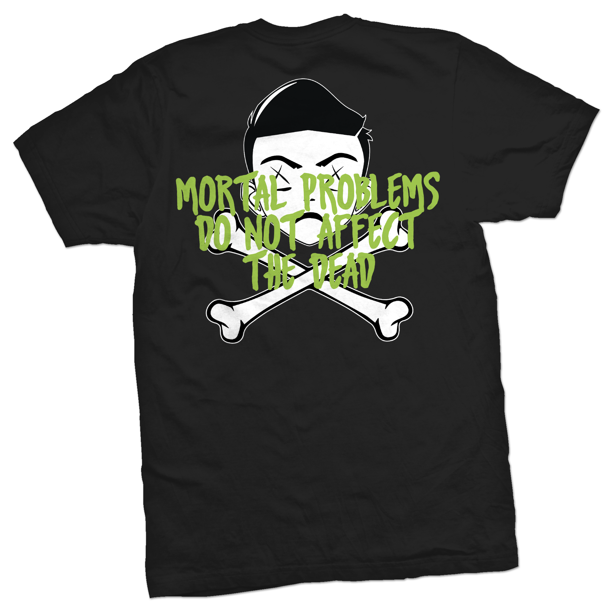 mortal_back_shirt.png