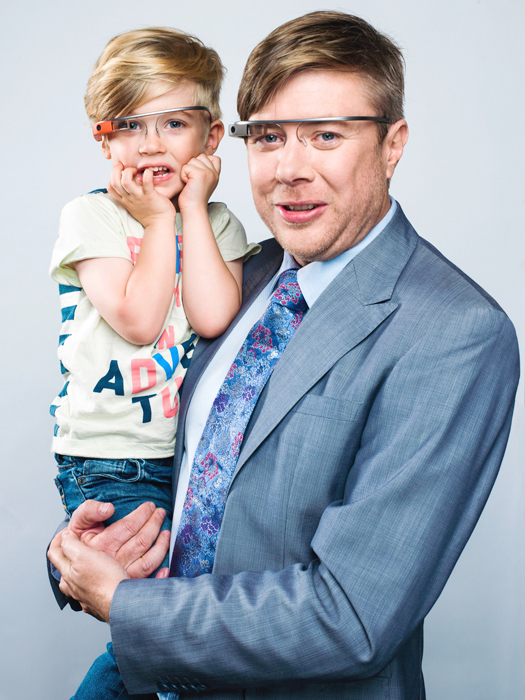 Matt Miesnieks