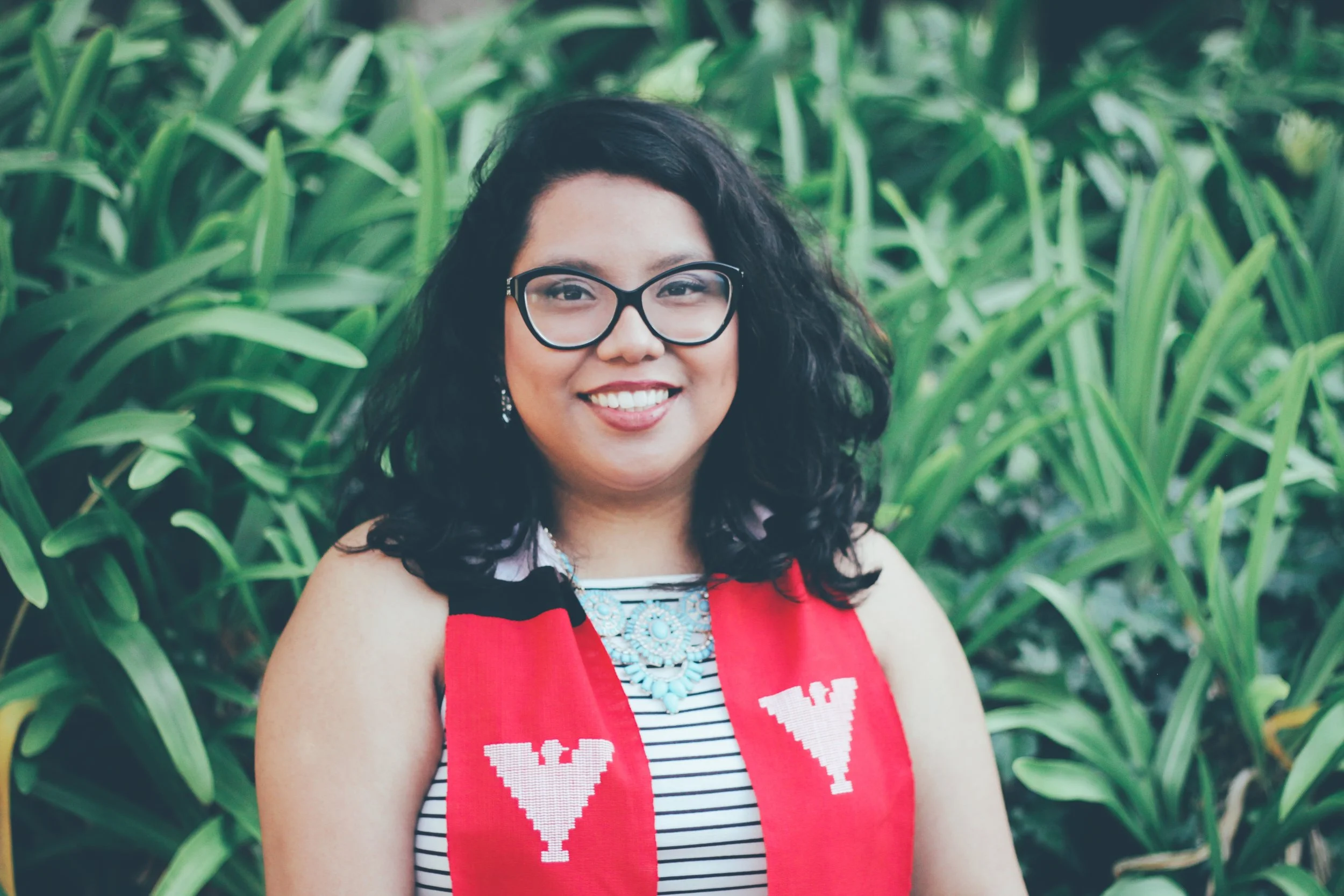 2019 Graduation portraits | Luis Cubas Photography in California