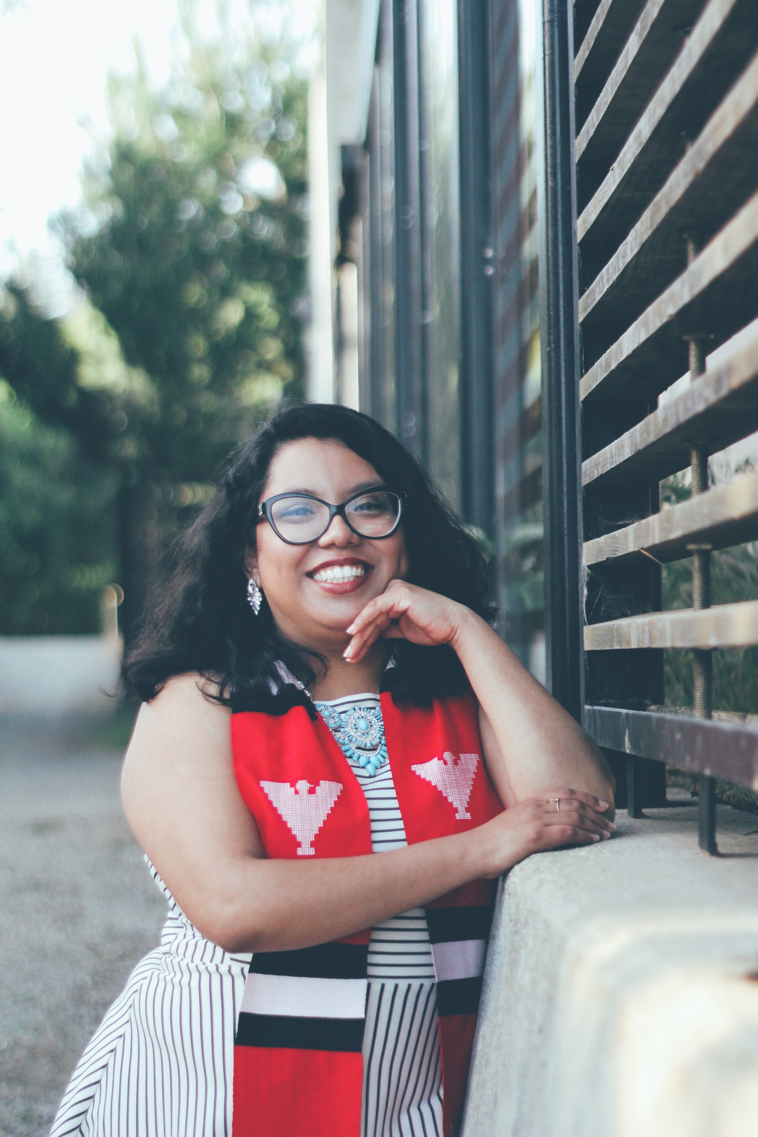 2019 Graduation portraits | Luis Cubas Photography in California