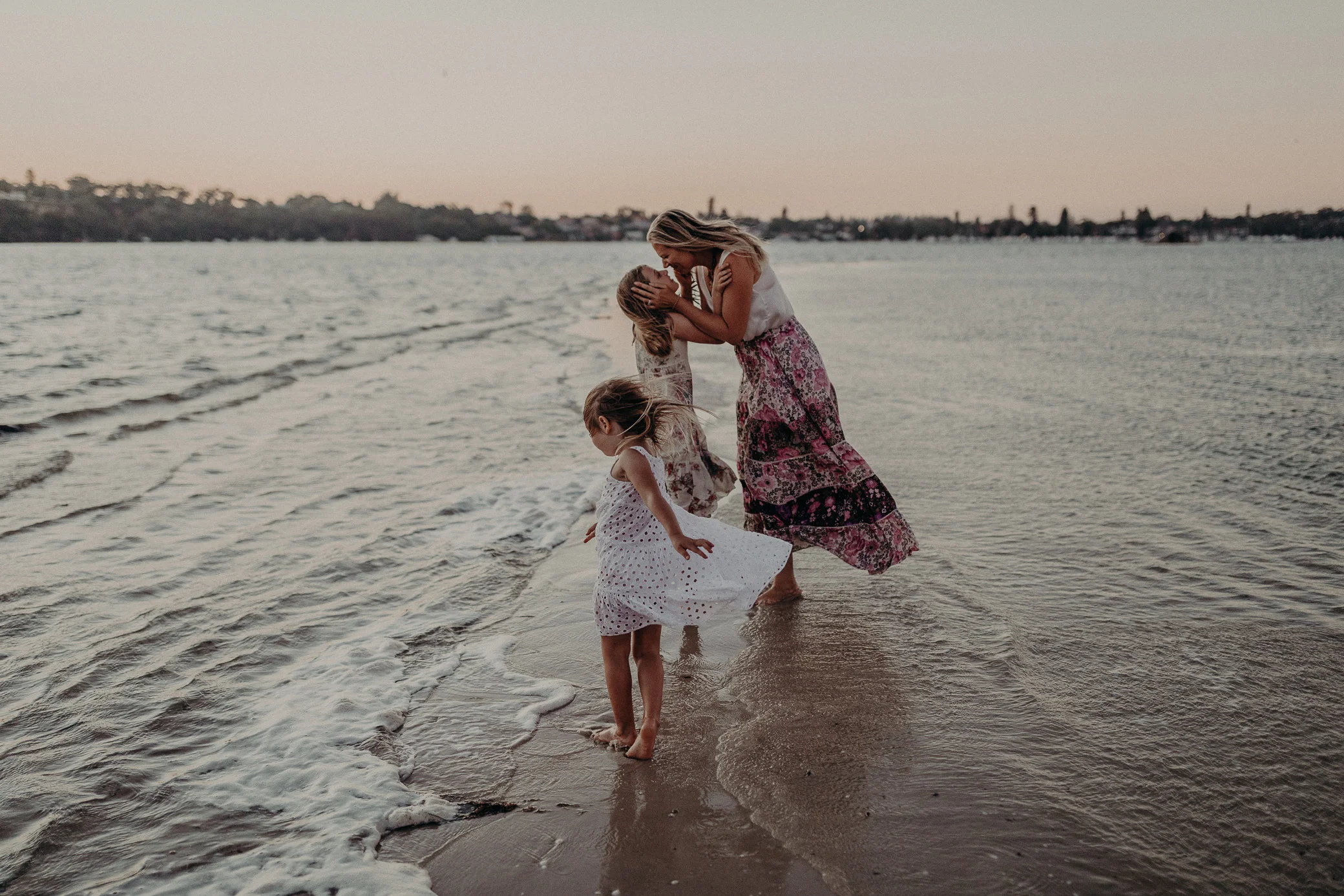 family-photographer-dunsborough