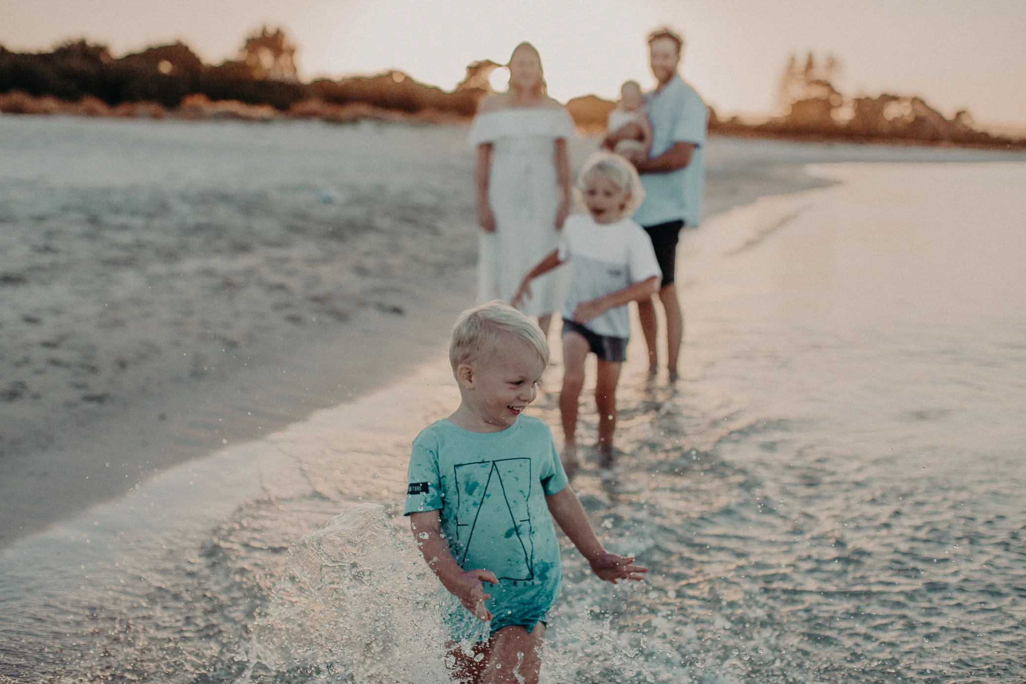 family-1-8.jpg