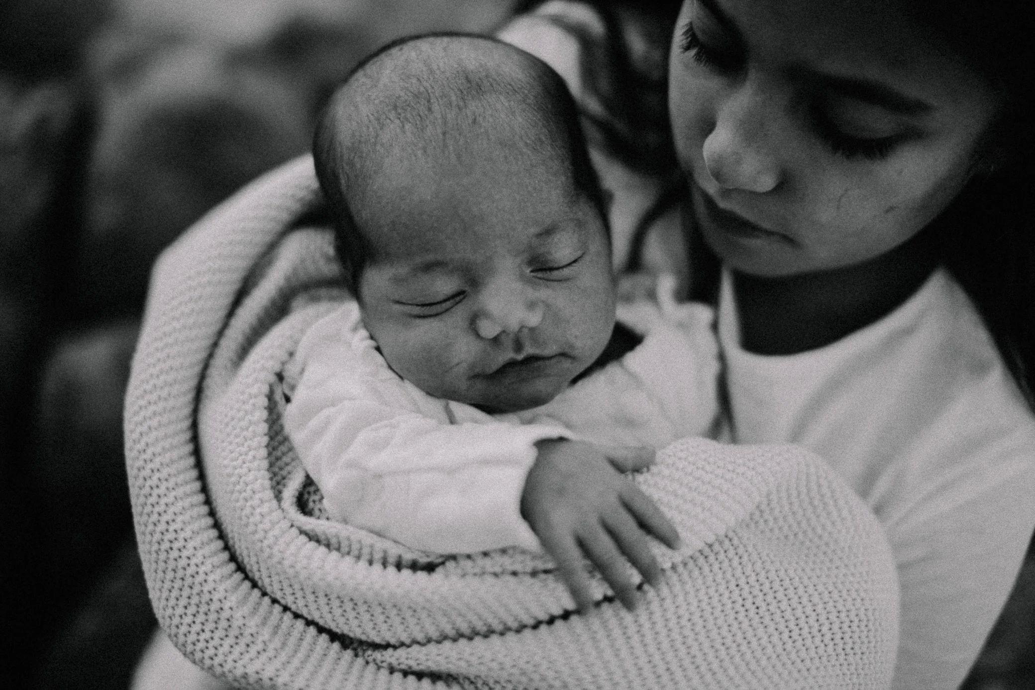 baby-1-5.jpg