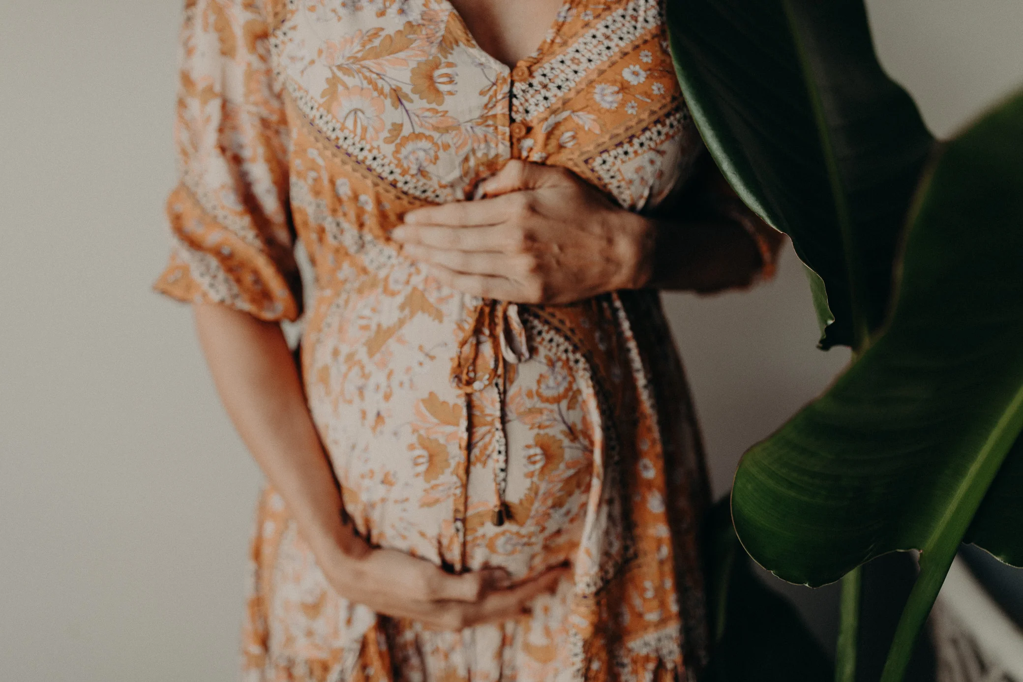 bellie-1.jpg