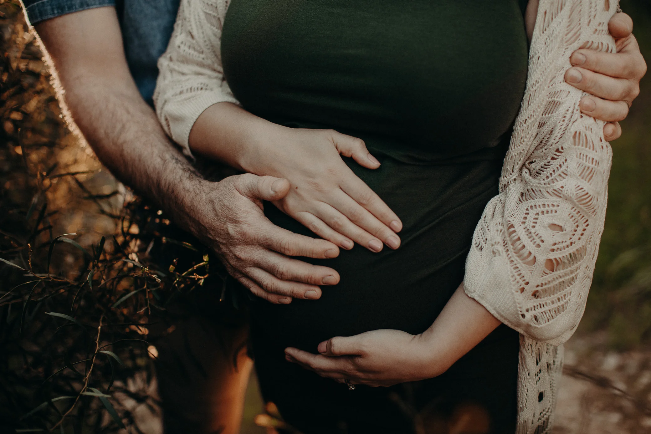 baby-2.jpg