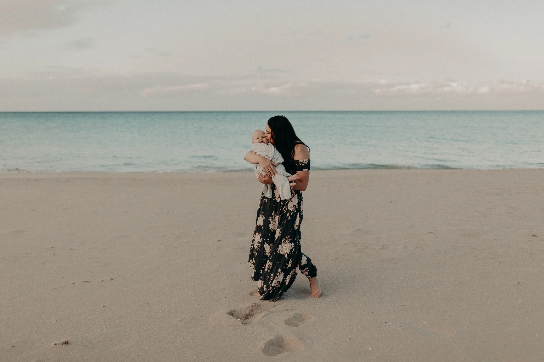 baby-15.jpg