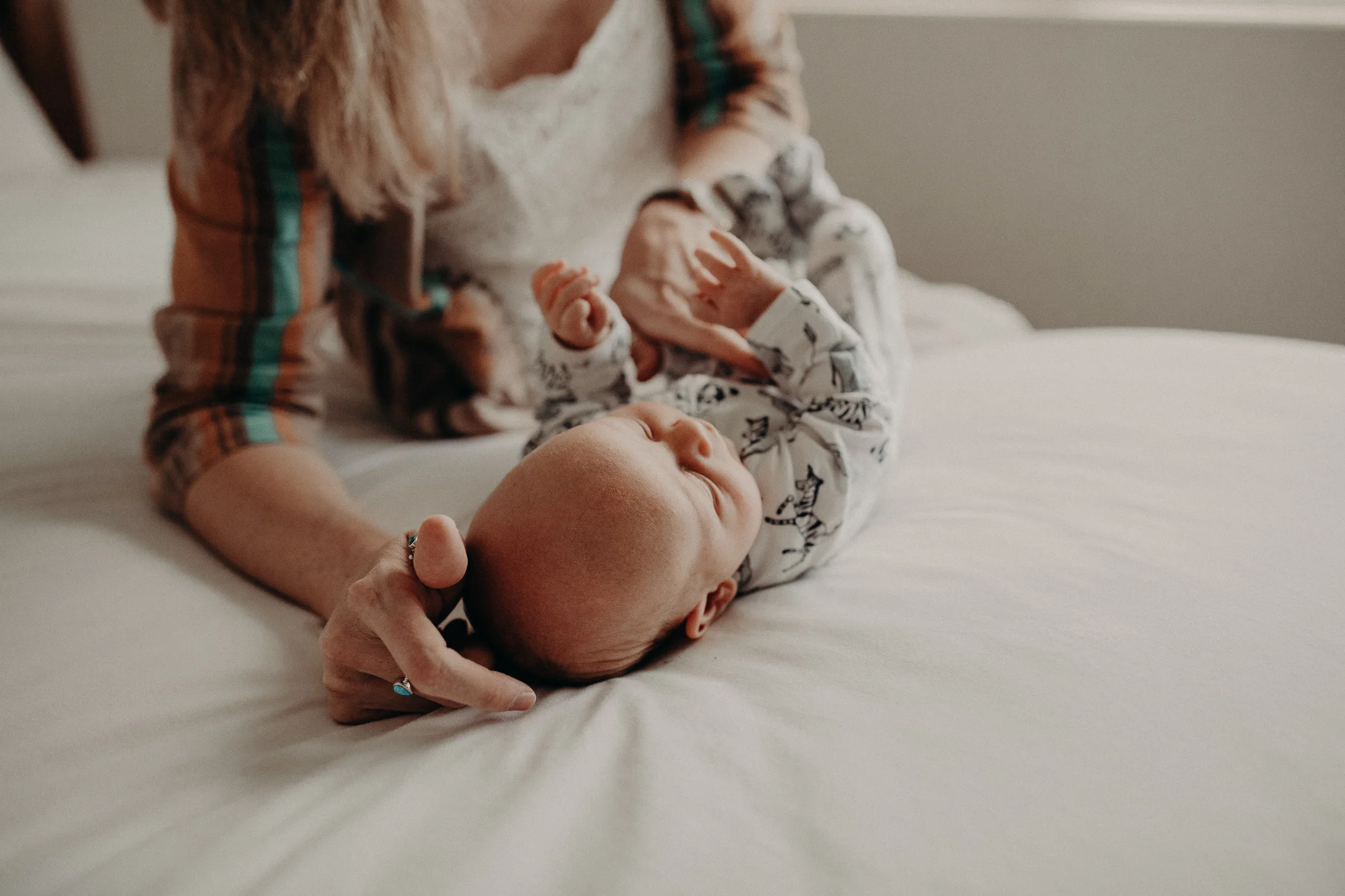 dunsborough-newborn-baby-cute-sleeping-photographer