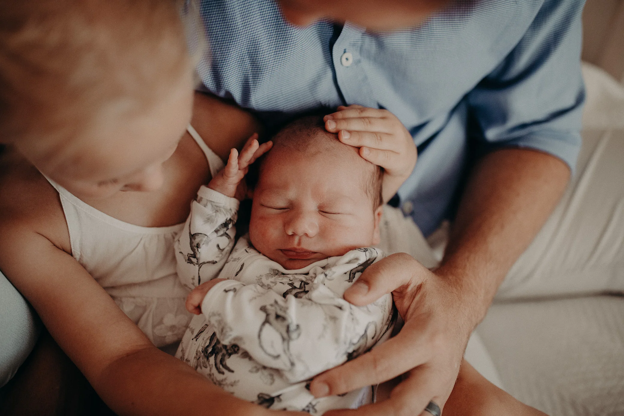 dunsborough-newborn-photographer