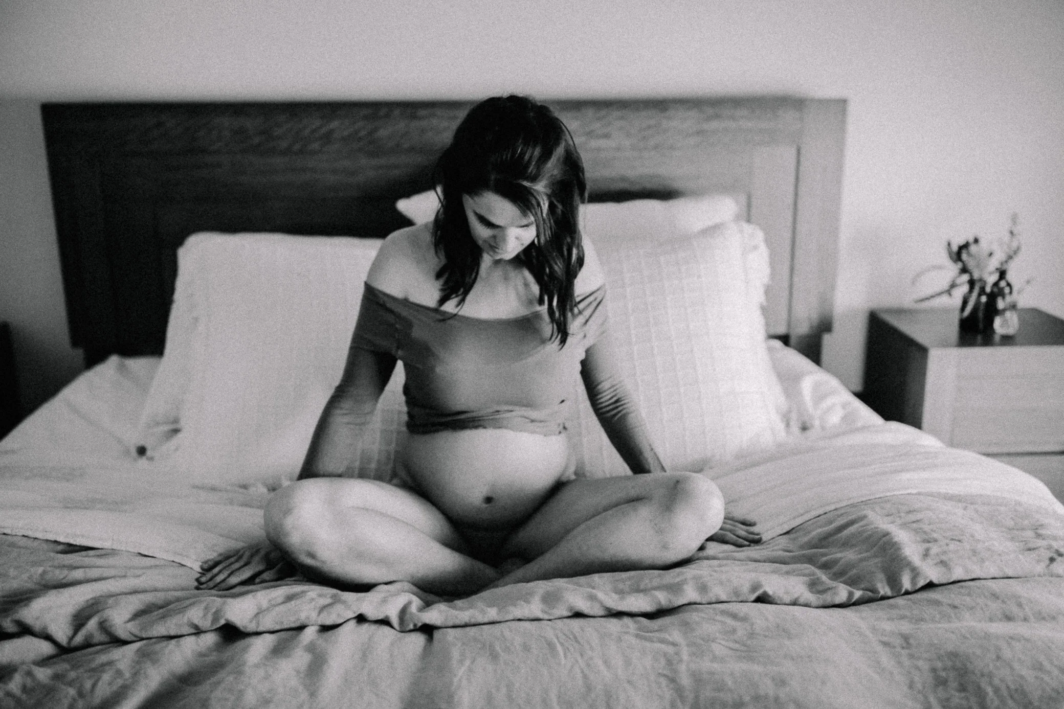 chella maternity-2.jpg