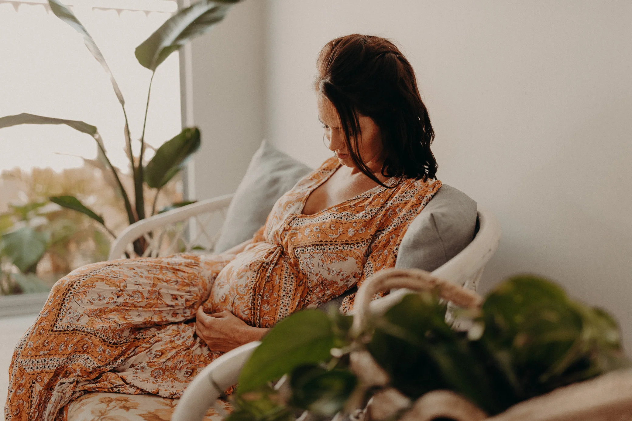 chella maternity-4.jpg
