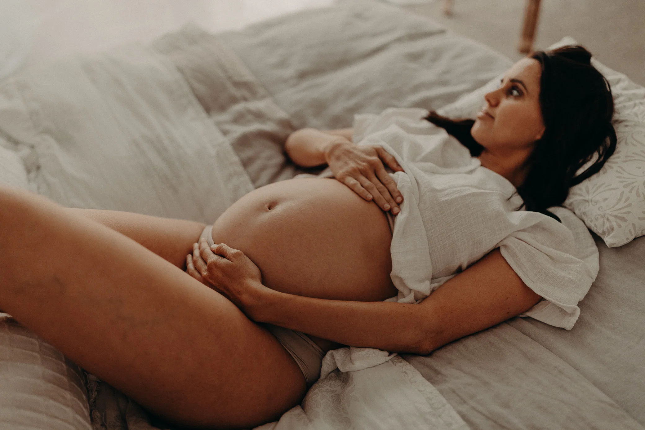 dunsborough-maternity-newborn-photographer