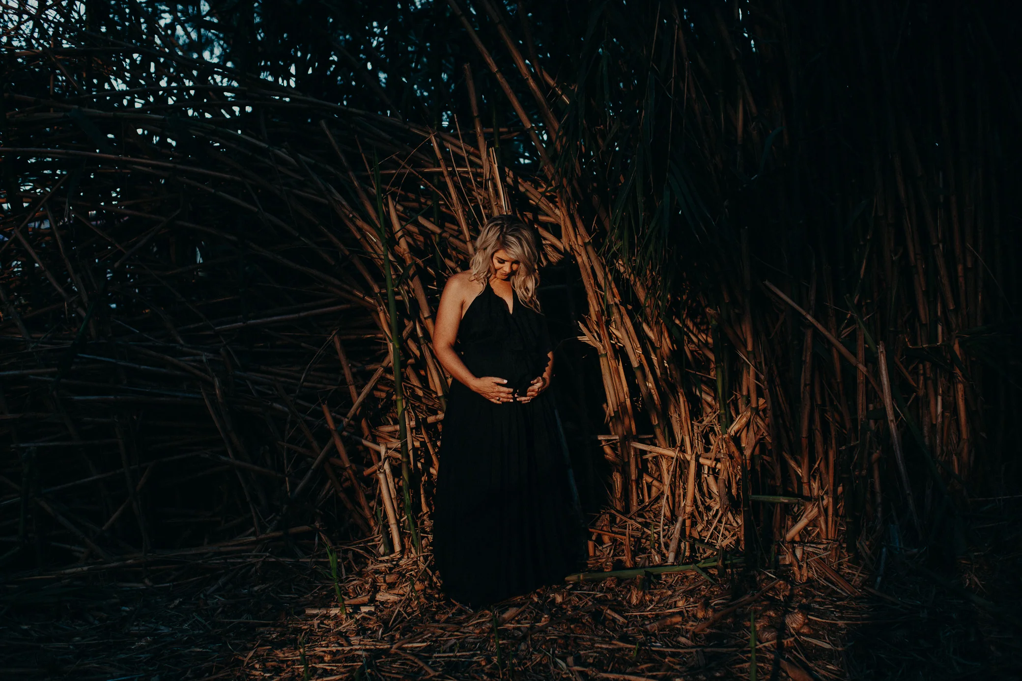 britt maternity-4.jpg
