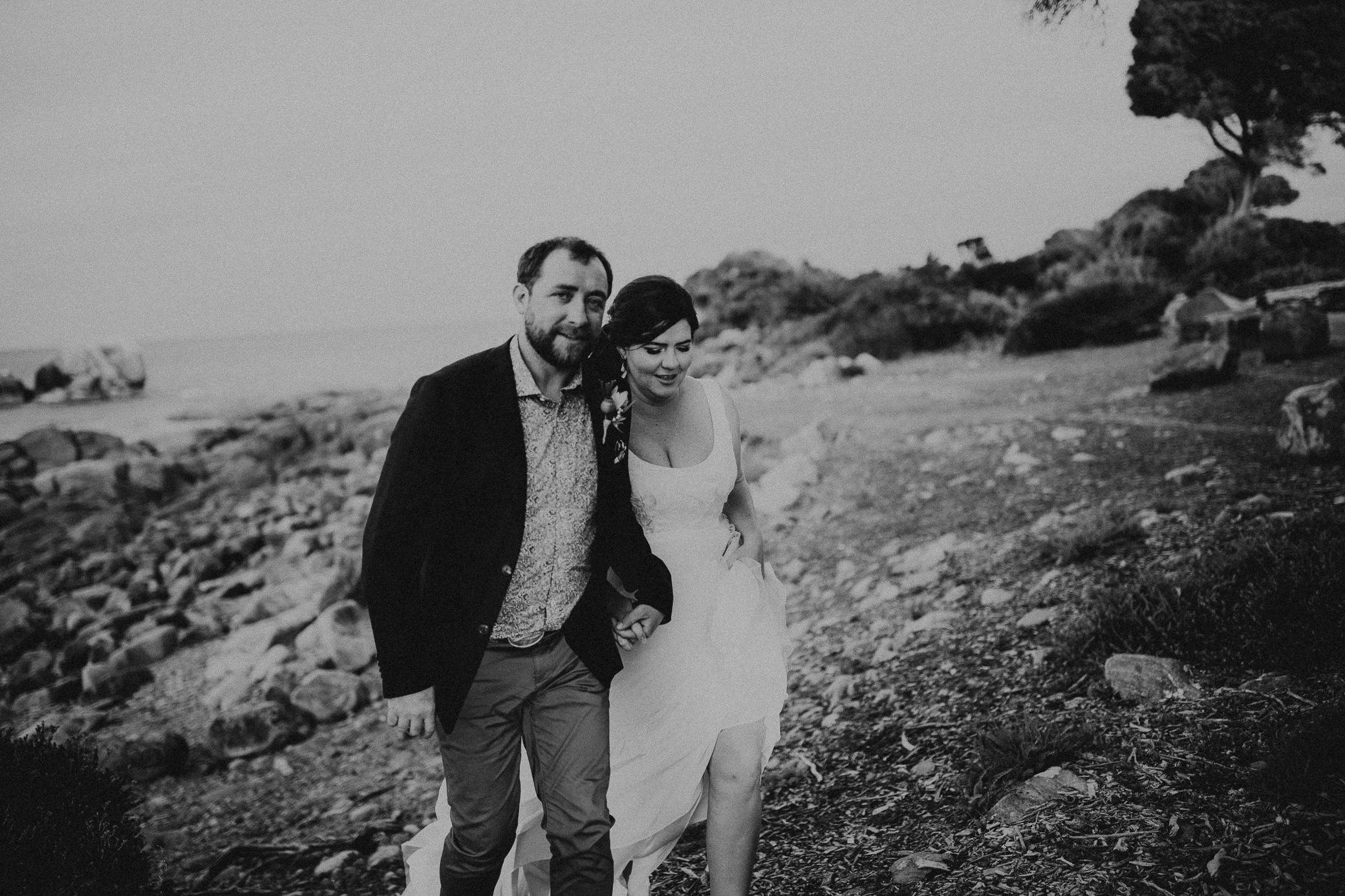 dunsborough-wedding-photographer