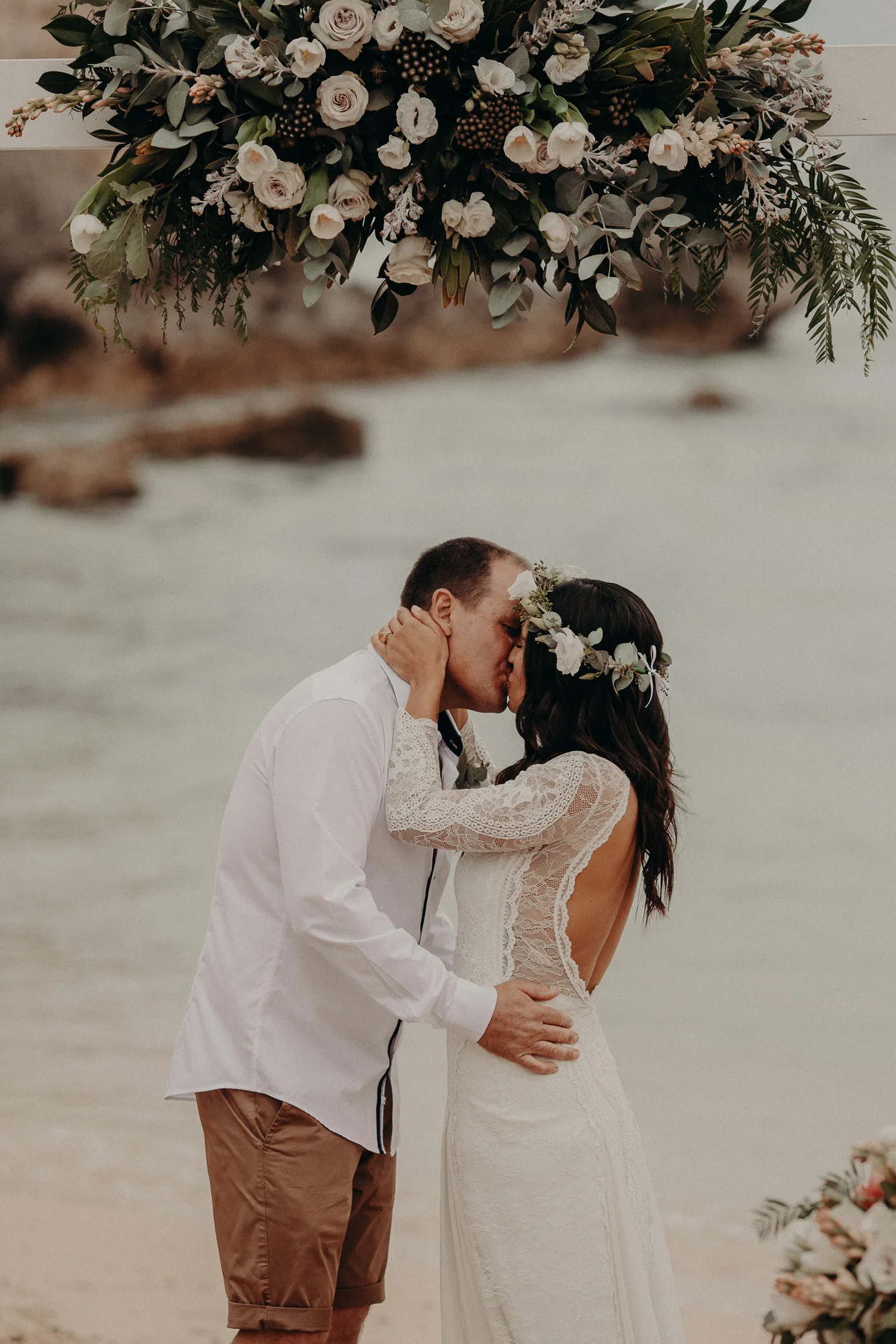 dunsborough-wedding-kiss-i-do-photographer