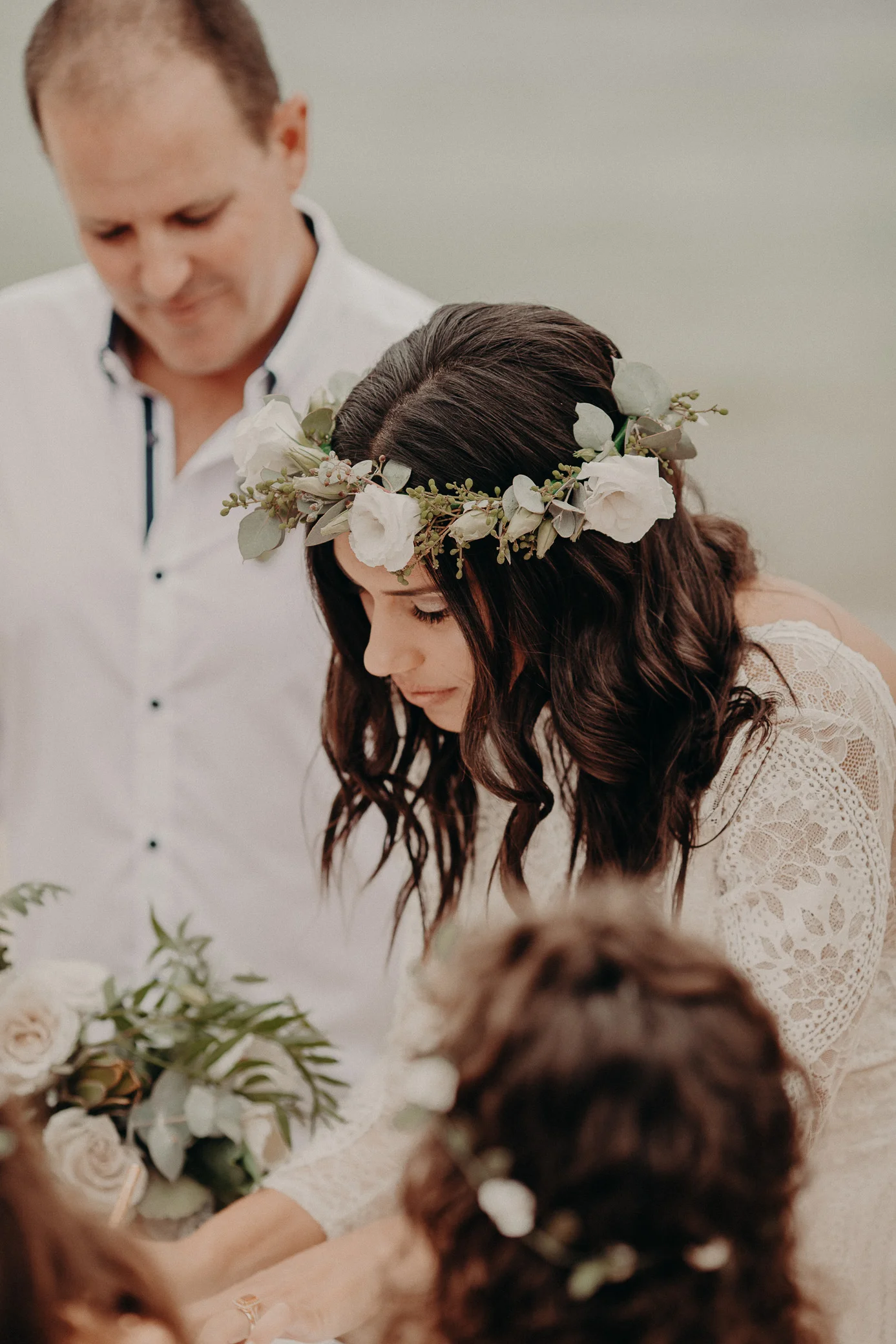 dunsborough-wedding-photographer
