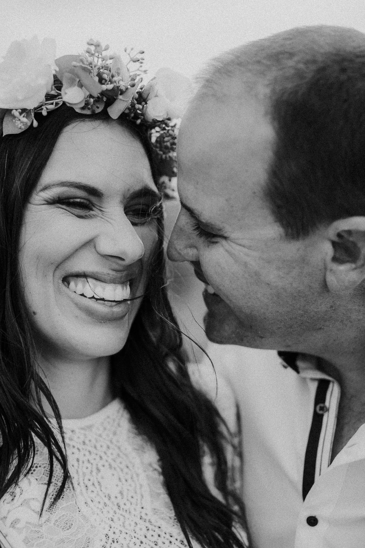 dunsborough-wedding-dress-veil-photographer