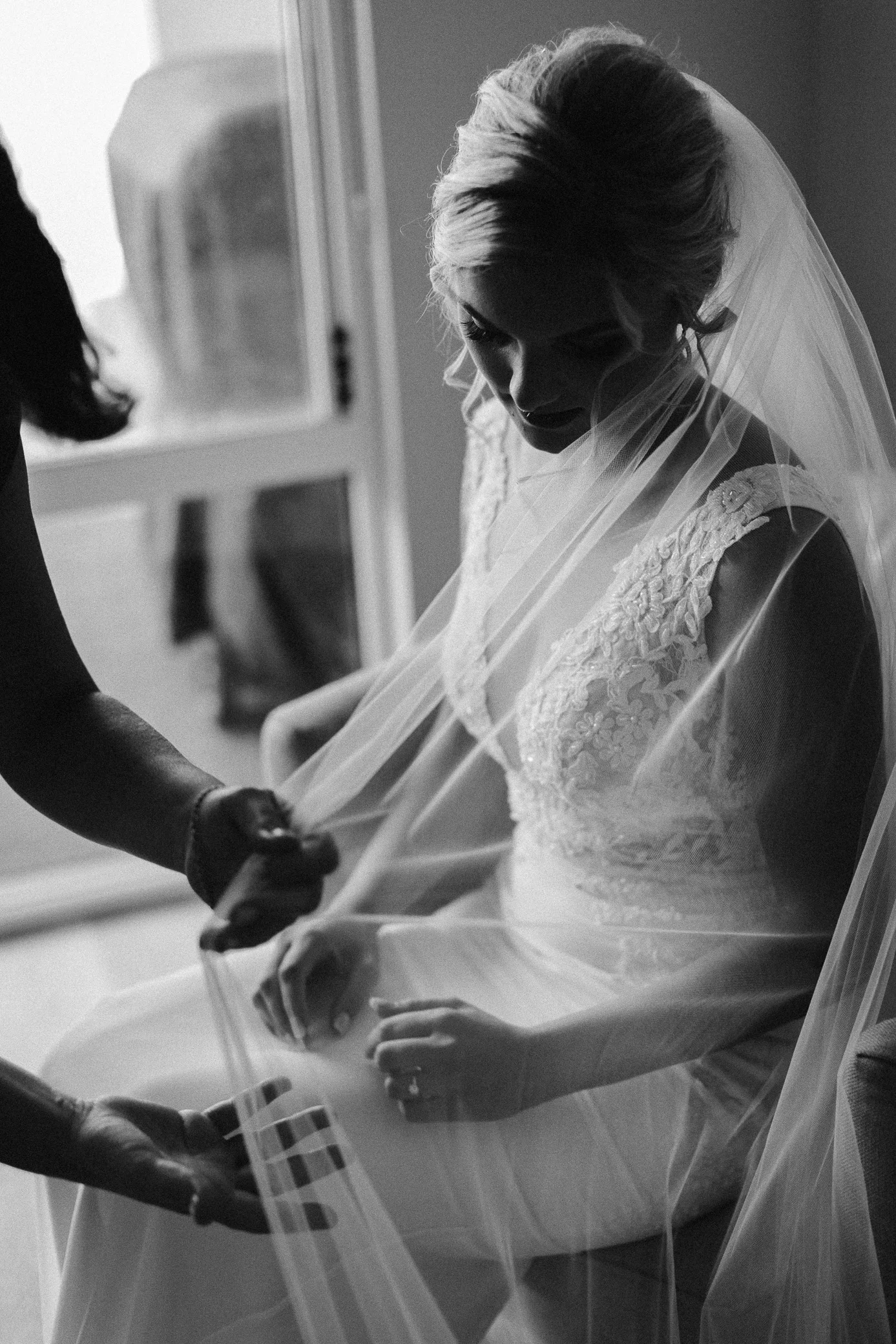 dunsborough-bride-wedding-photographer