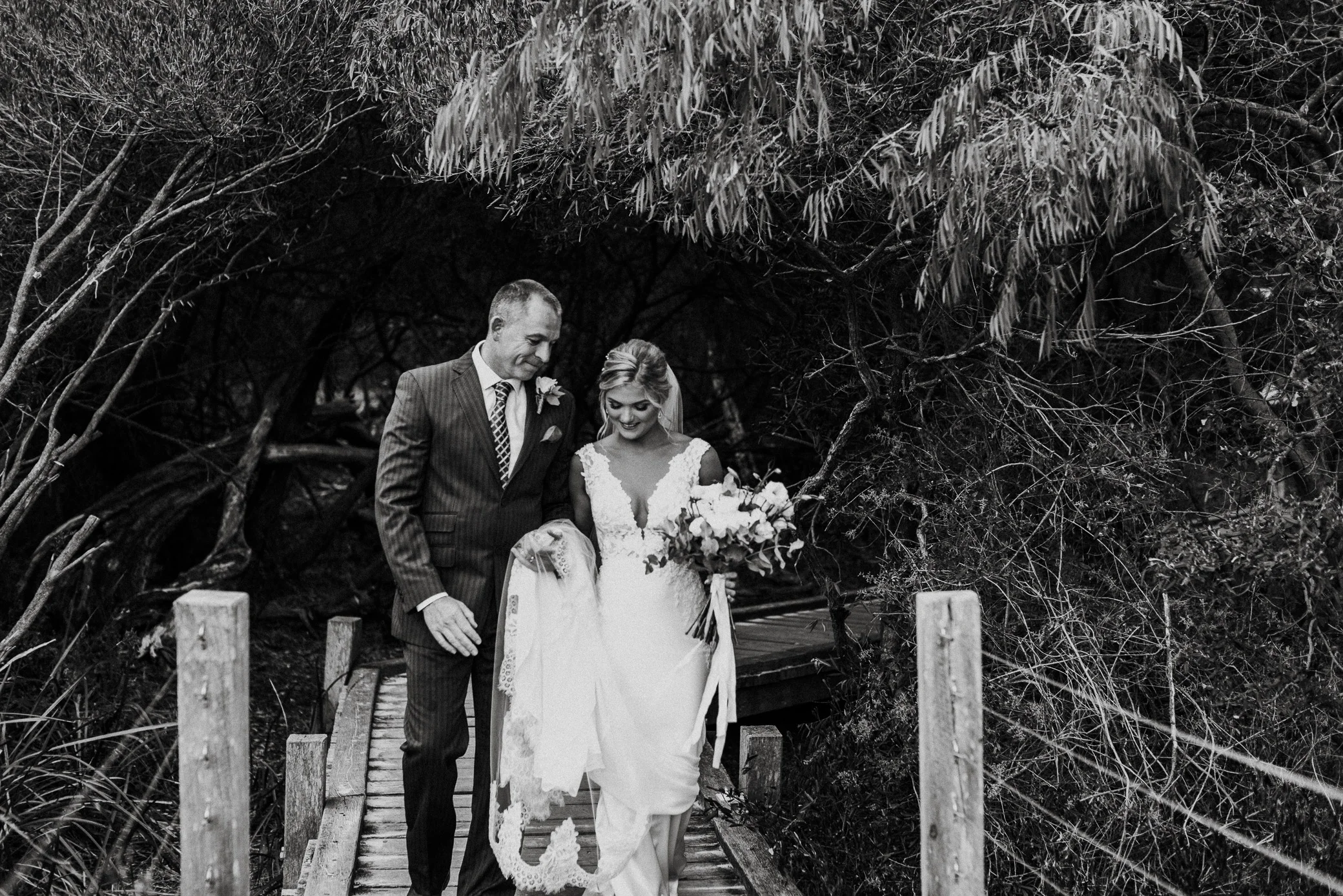margaret-river-photographer-wedding