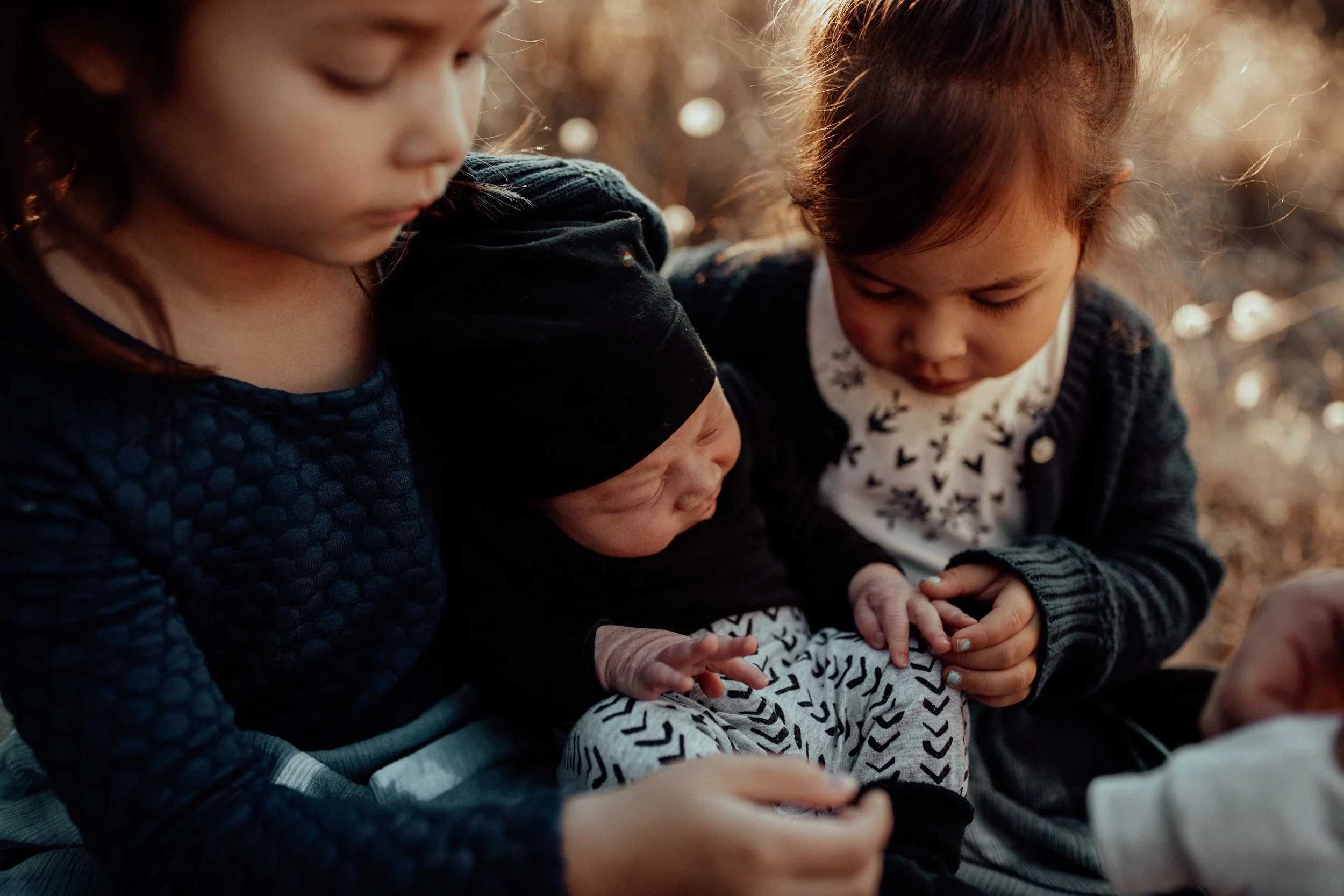 dunsborough-newborn-photographer