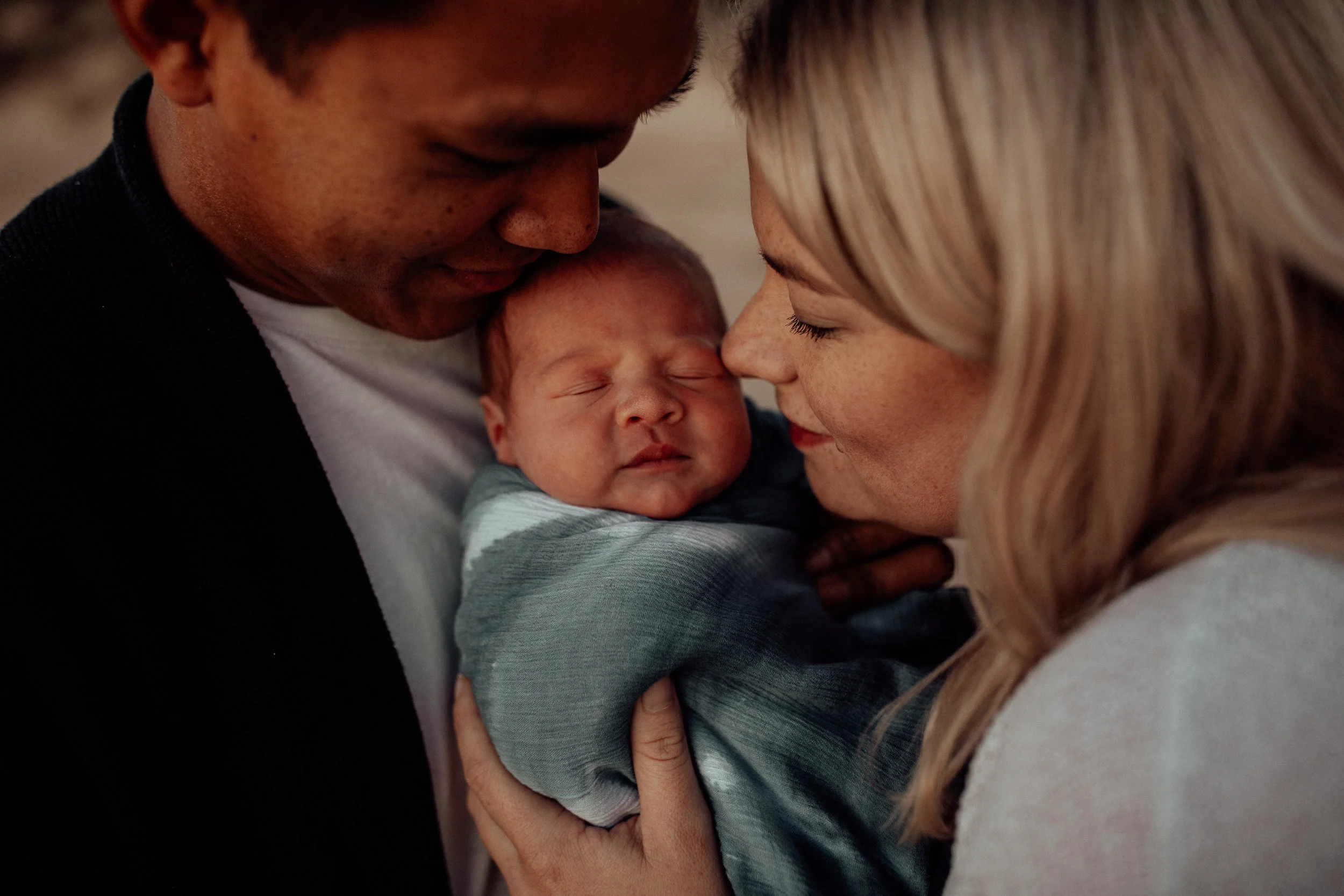 dunsborough-newborn-photographer