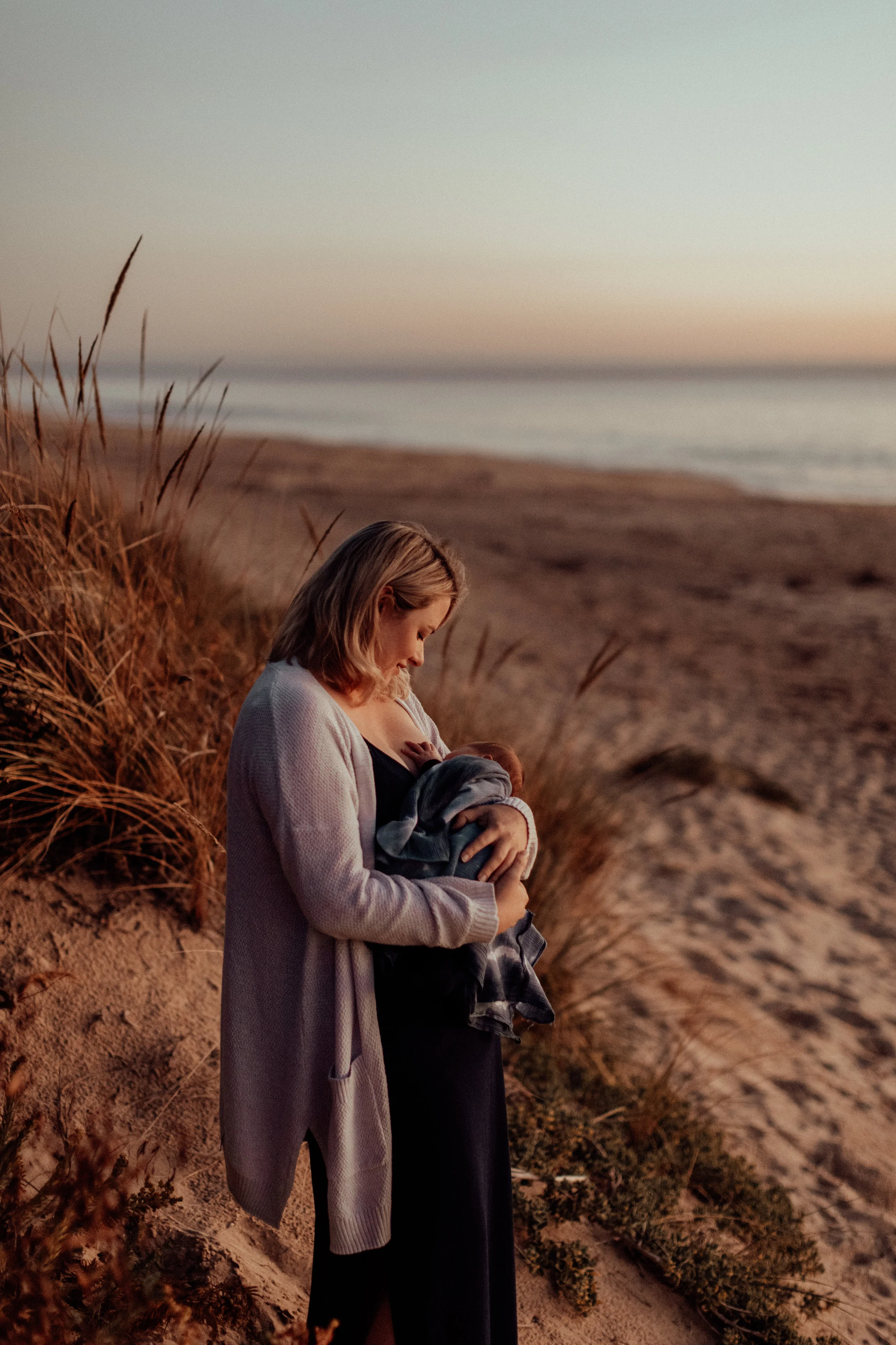 dunsborough-newborn-photographer