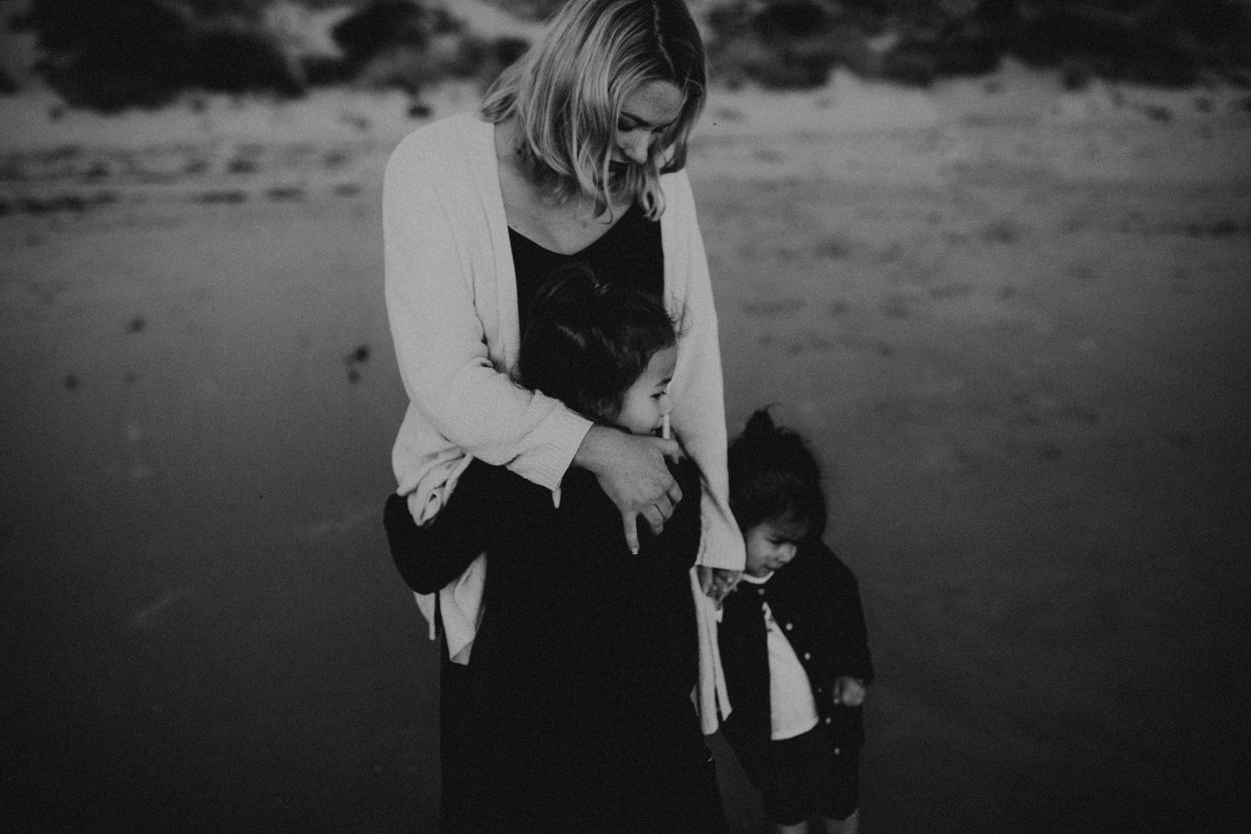 family-photographer-dunsborough-beach
