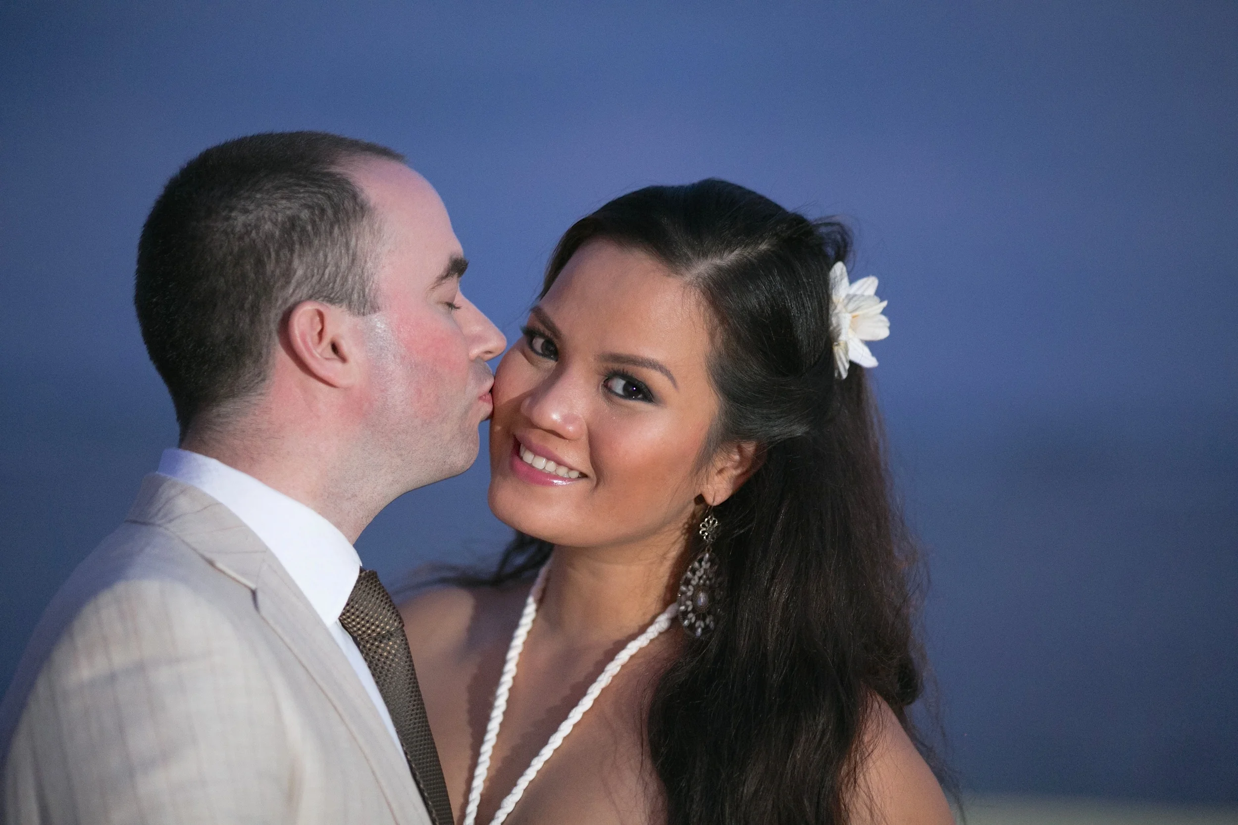 STREGIS_2014_10_23_073.jpg