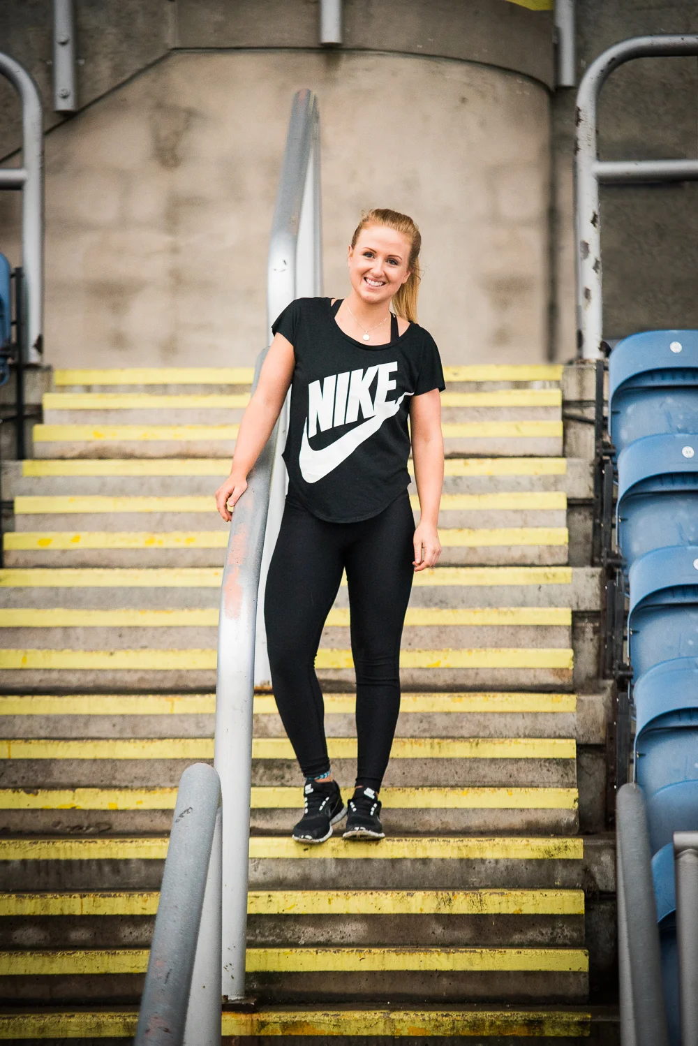 LukeHolroyd_99-Edit.jpg