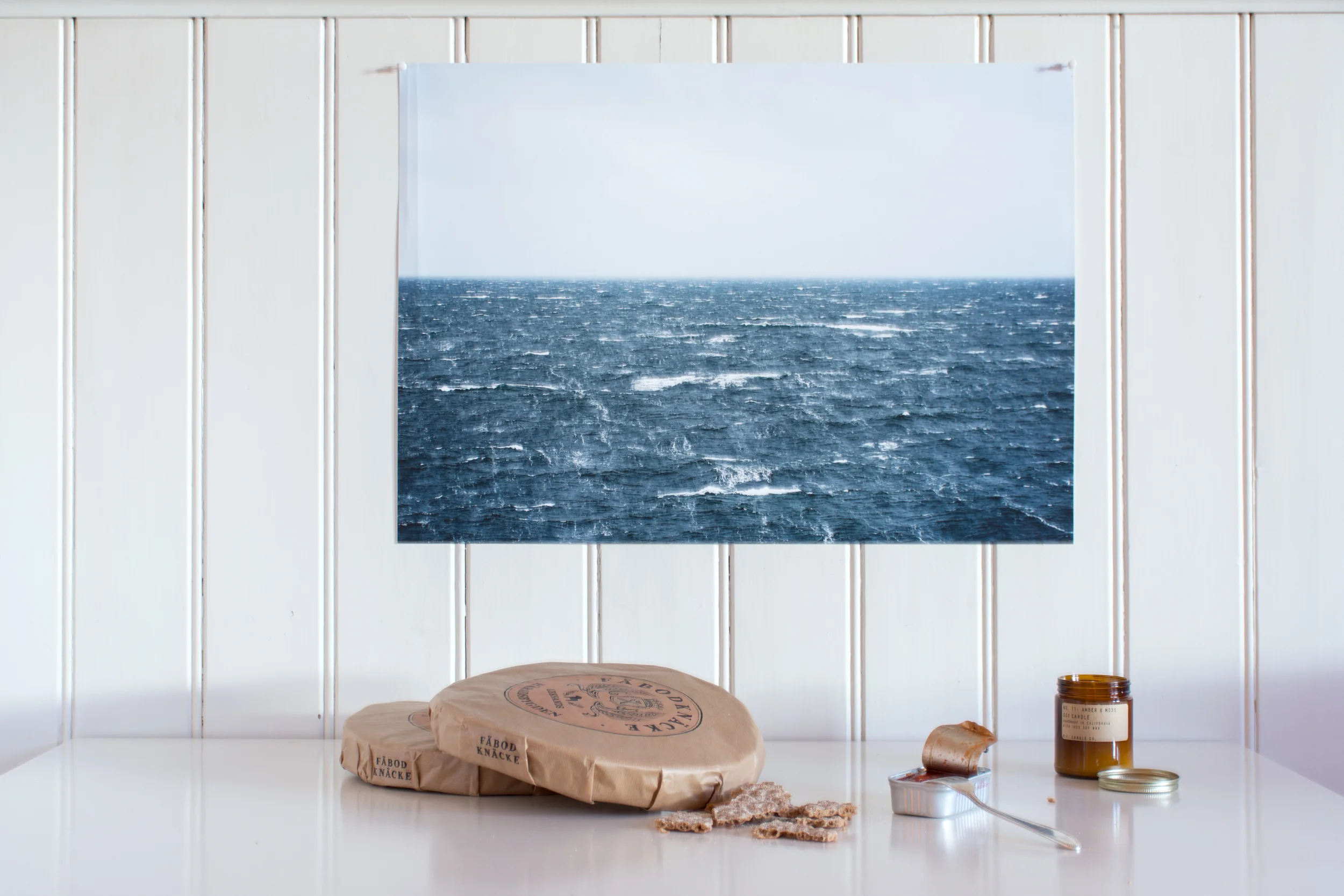 sea mit essen angepasst.jpg