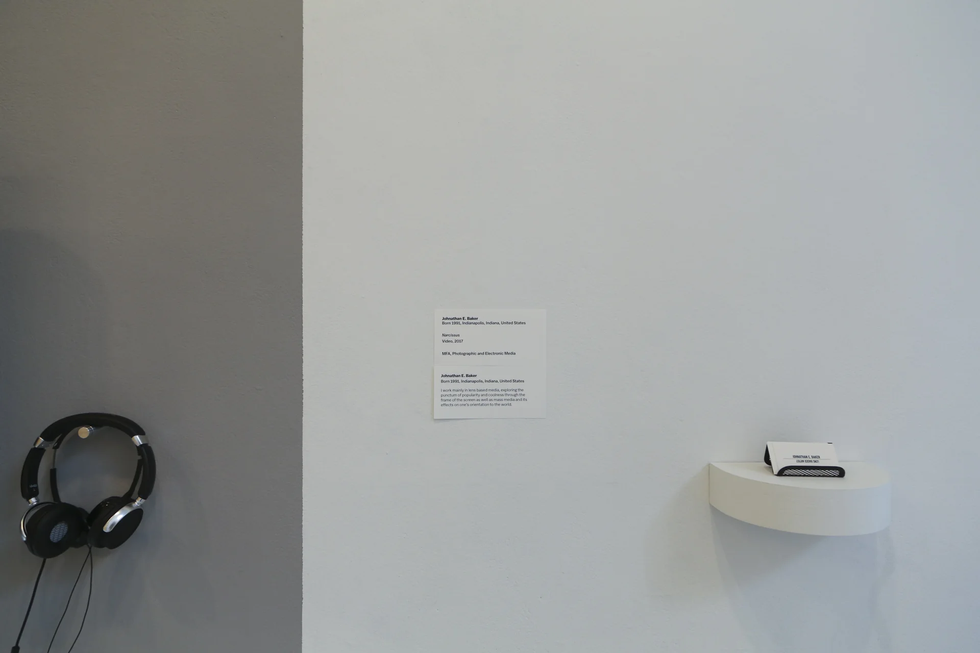 Documentation-10.jpg