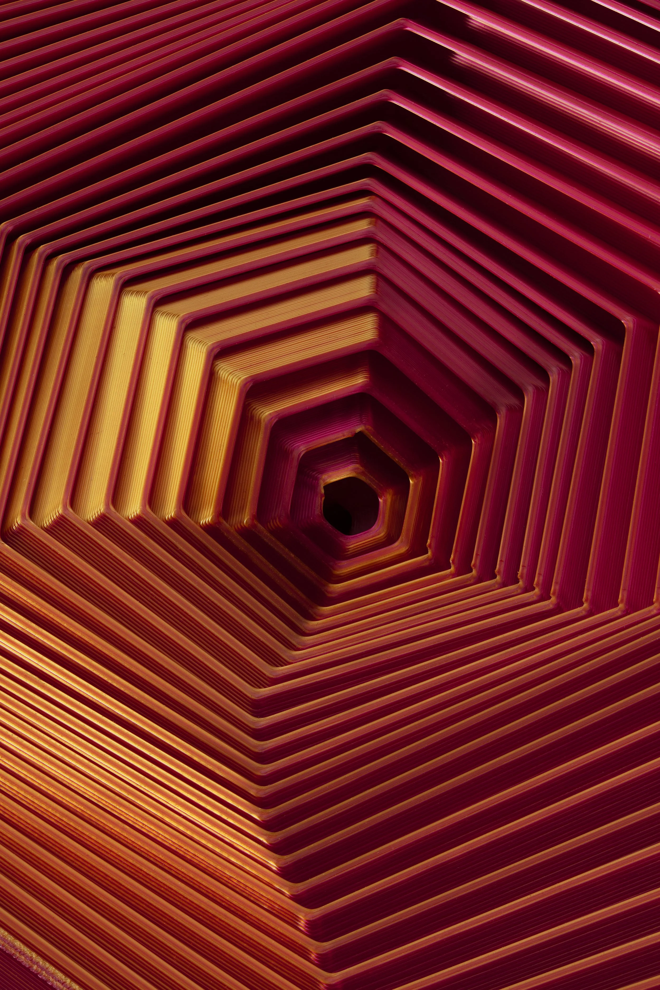 orange01 copy.jpg