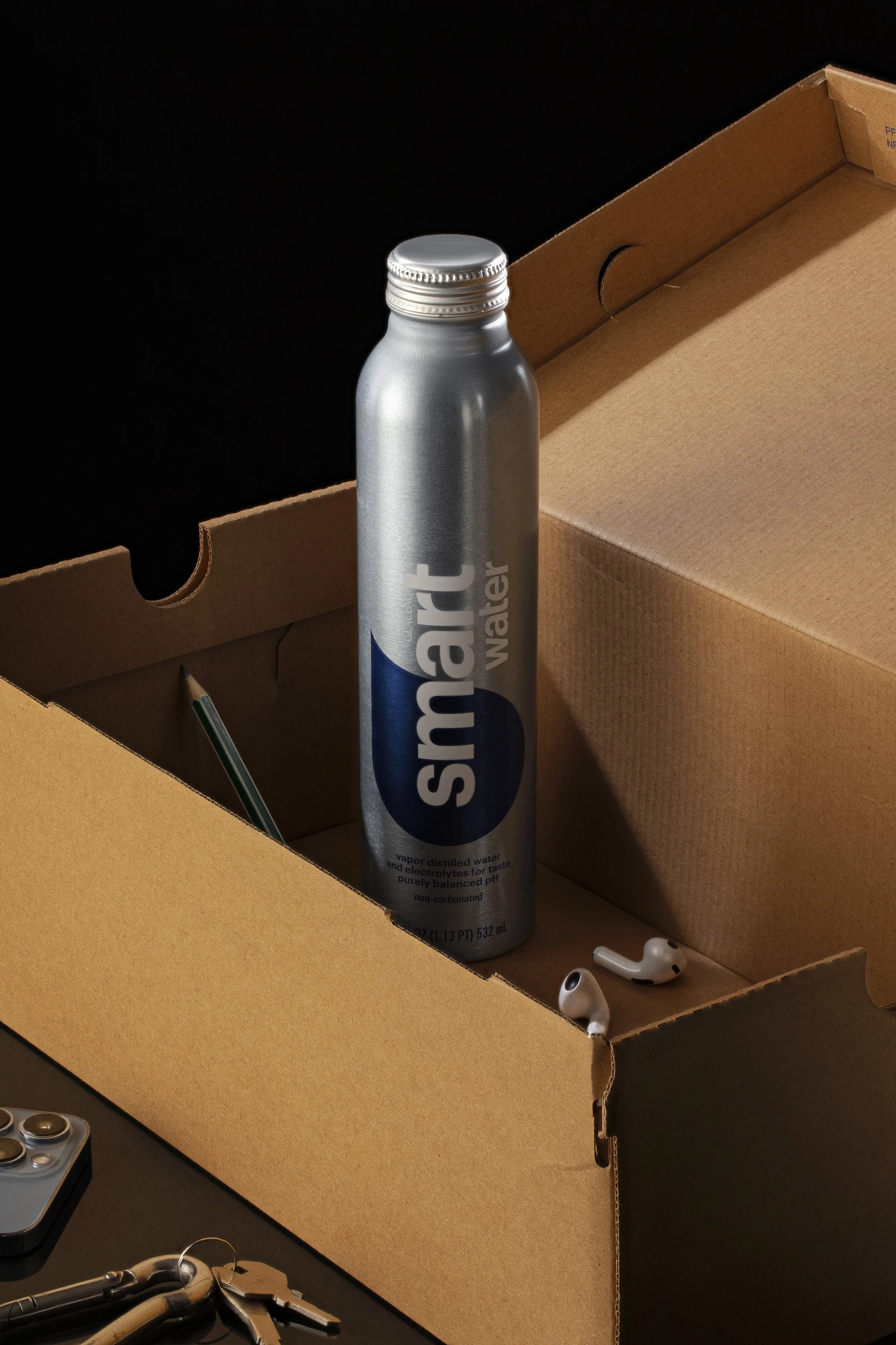 smart water copy.jpg
