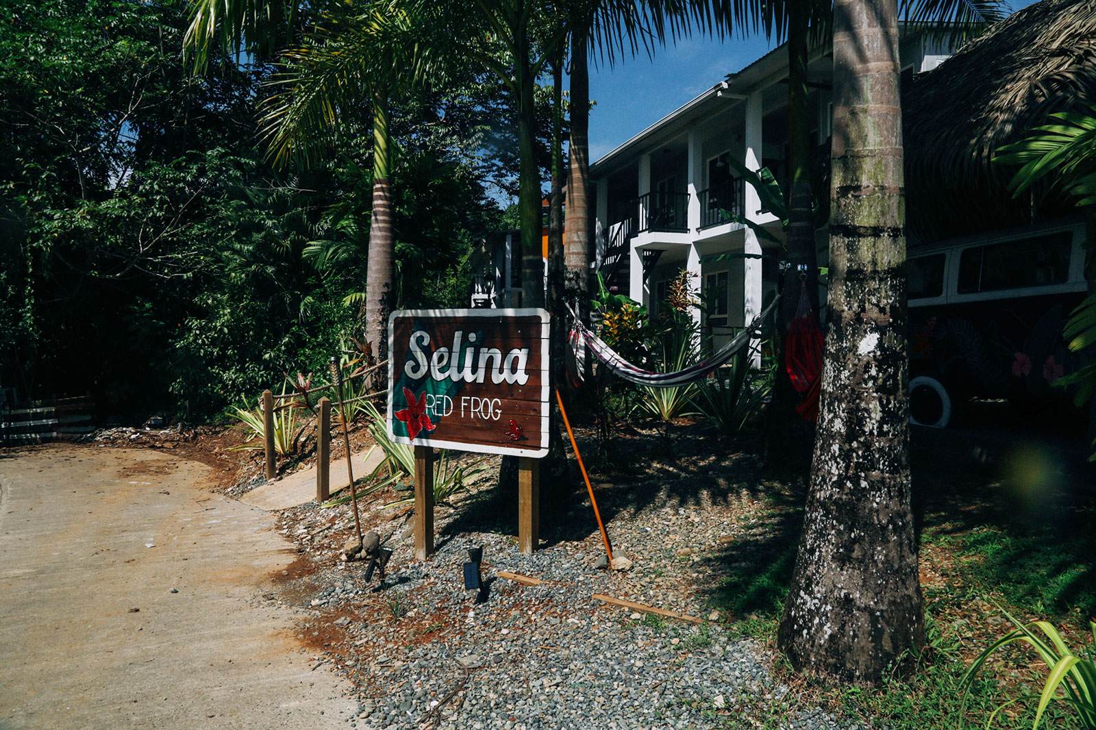 Photo by Jorge Isaac López