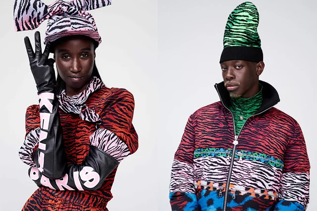 kenzo5.jpg