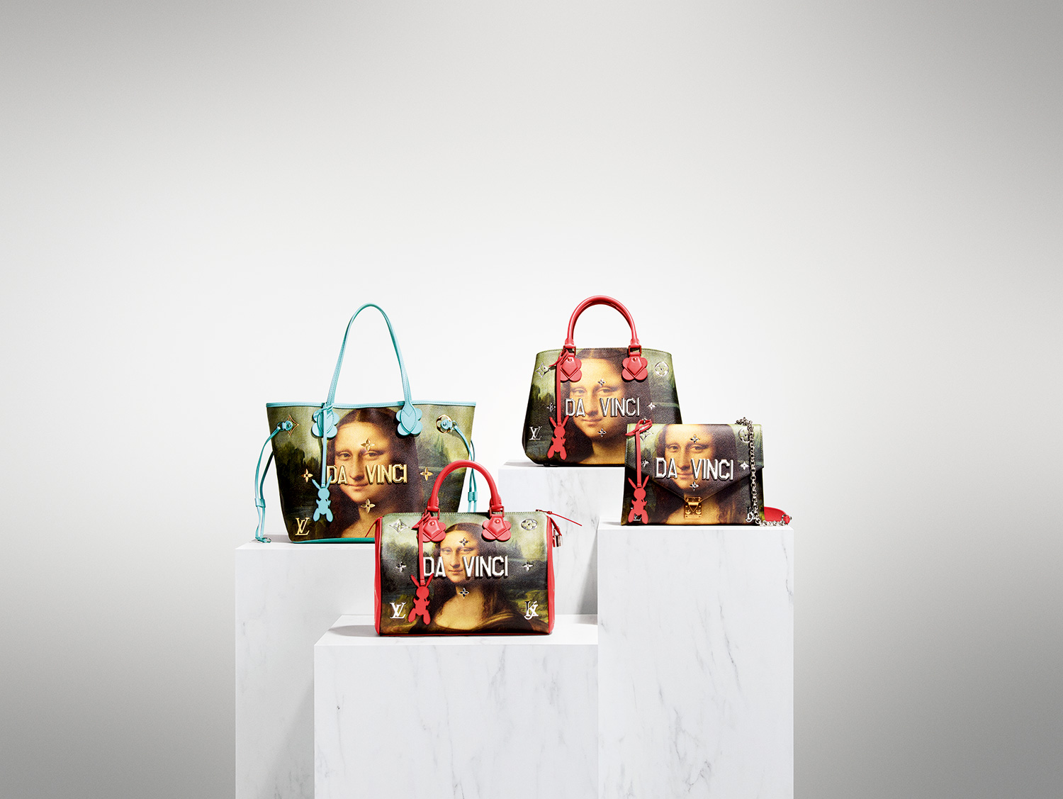 photo courtesy of Louis Vuitton