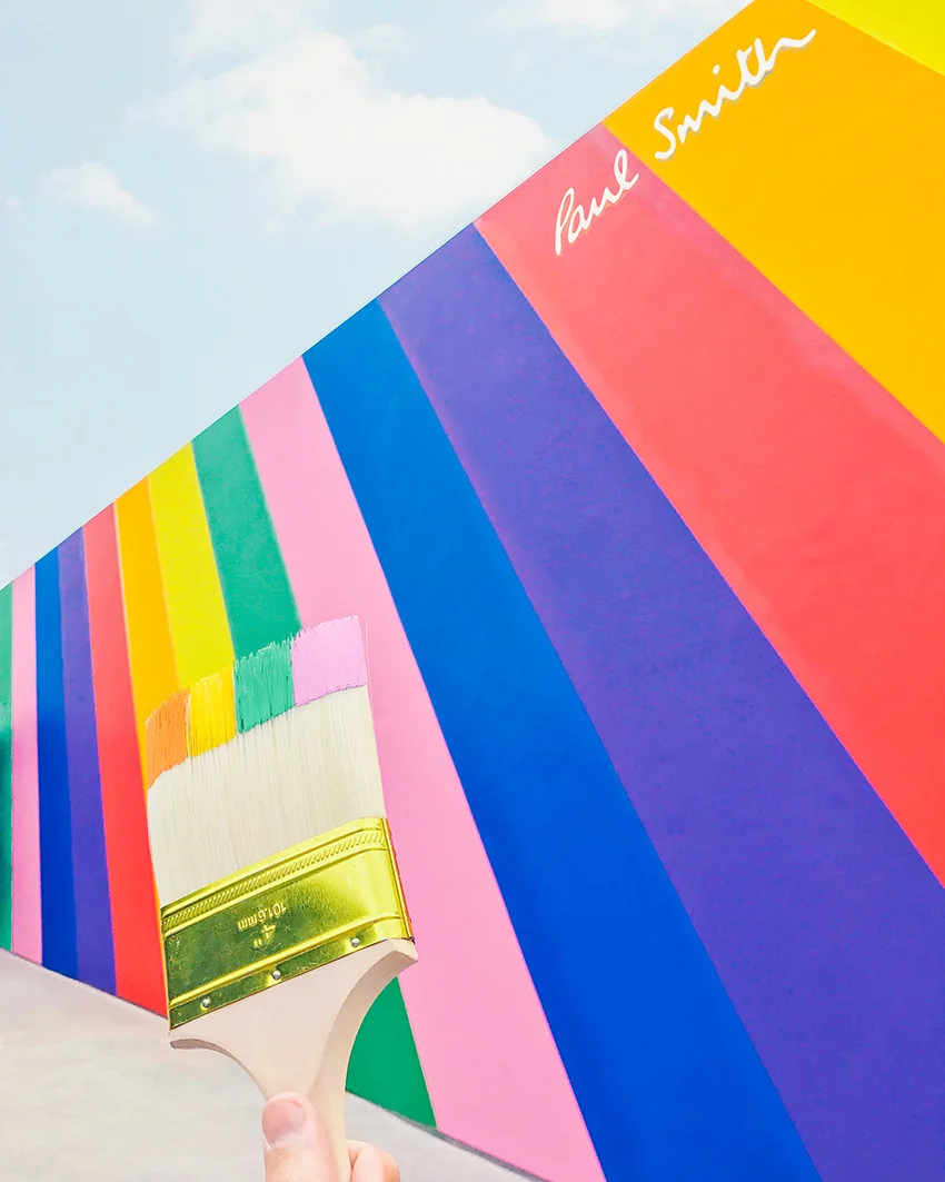 paulsmith2.jpg