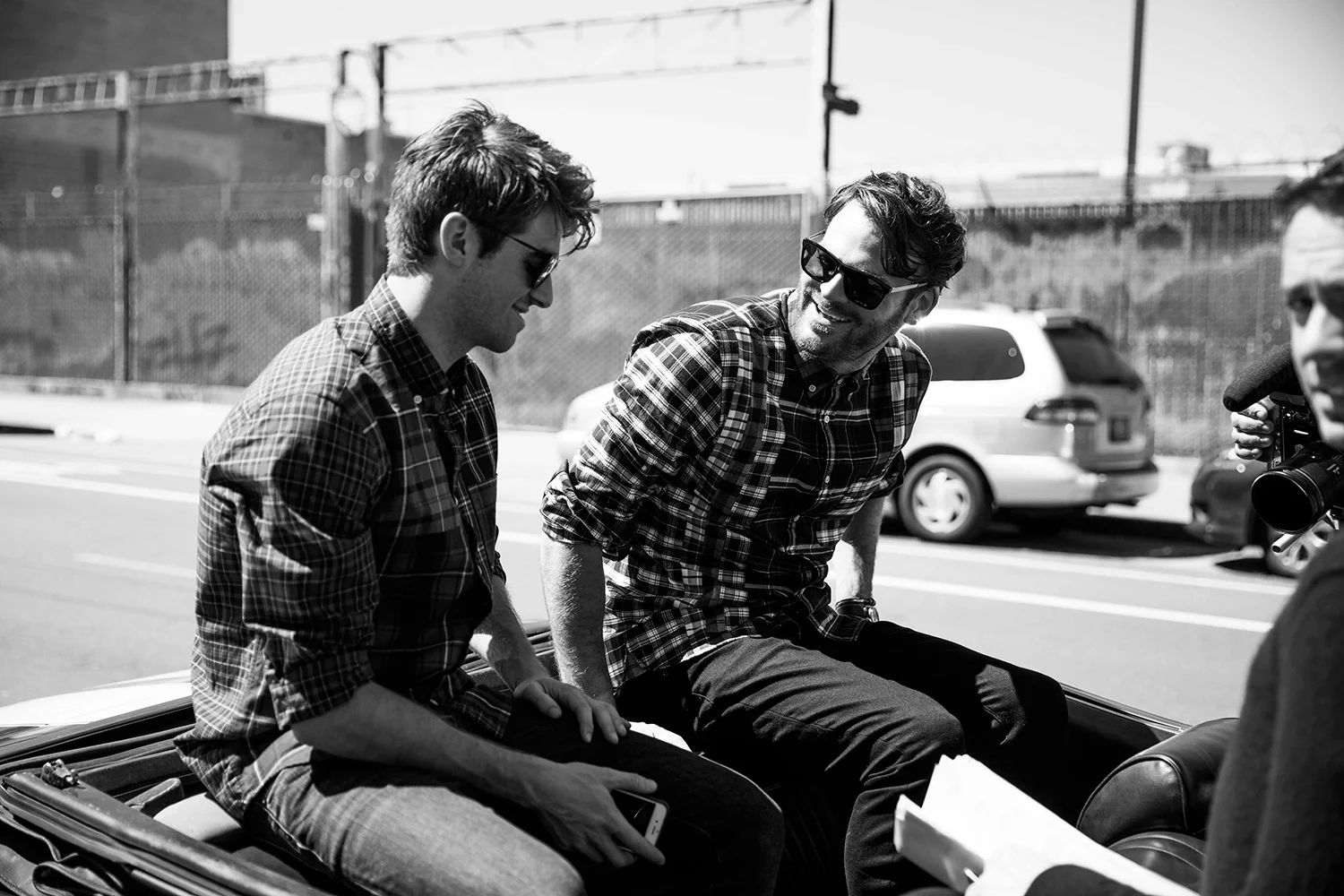 Tommy-Hilfiger_The-Chainsmokers.jpg