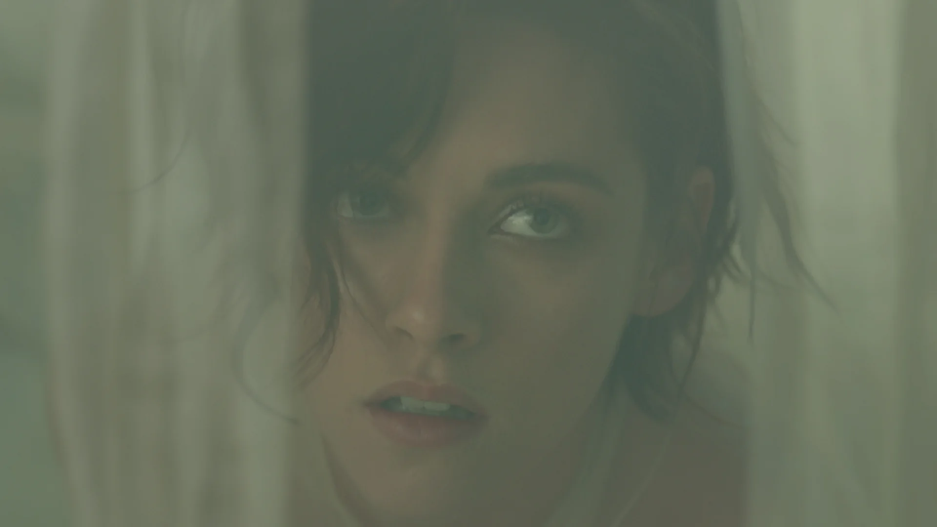 The Year of Gabrielle