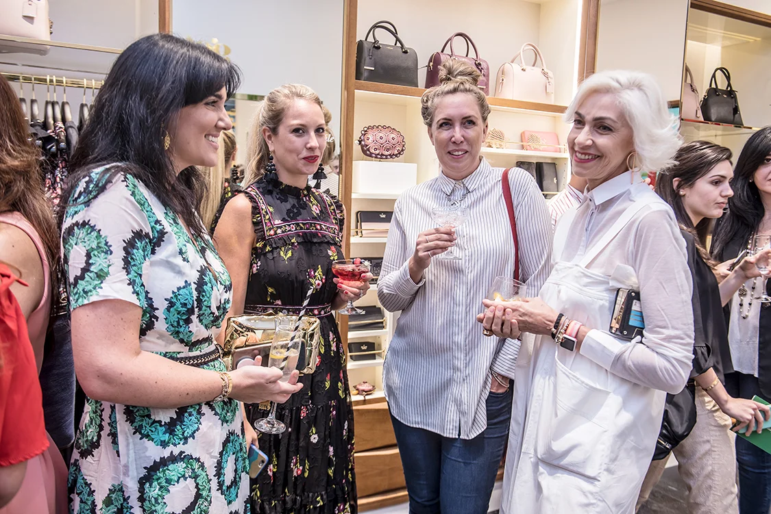 Kate_Spade_2017_08_30-17922.jpg