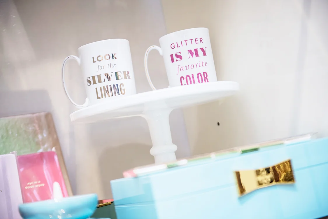 Kate_Spade_2017_08_30-18158.jpg