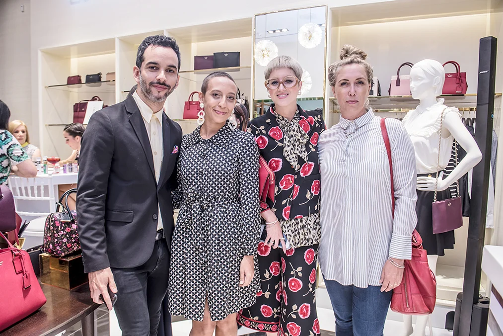 Kate_Spade_2017_08_30-17963.jpg