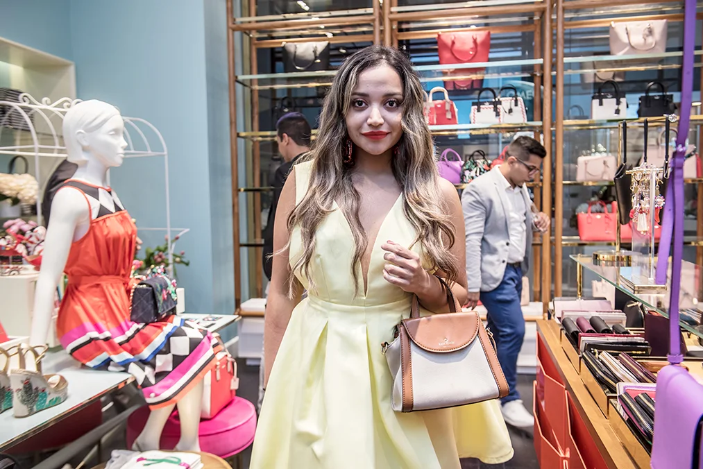 Kate_Spade_2017_08_30-18139.jpg
