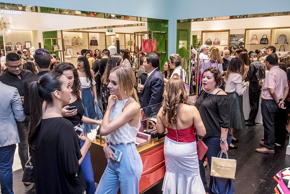 Kate_Spade_2017_08_30-18065.jpg