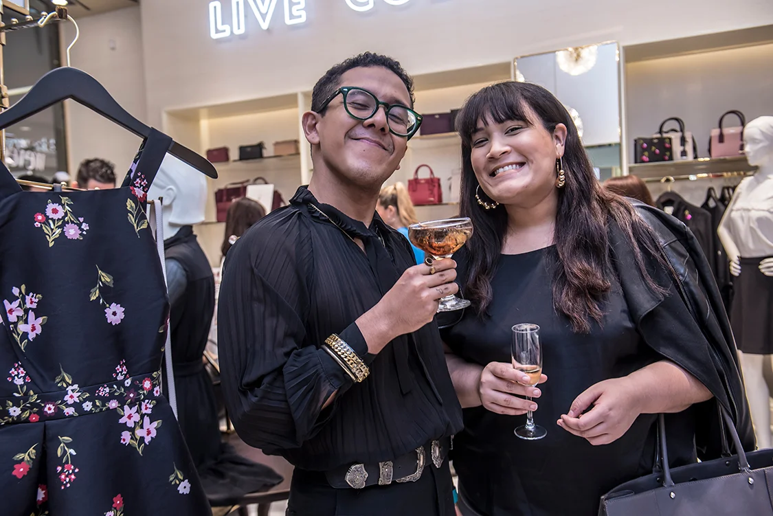 Kate_Spade_2017_08_30-18052.jpg