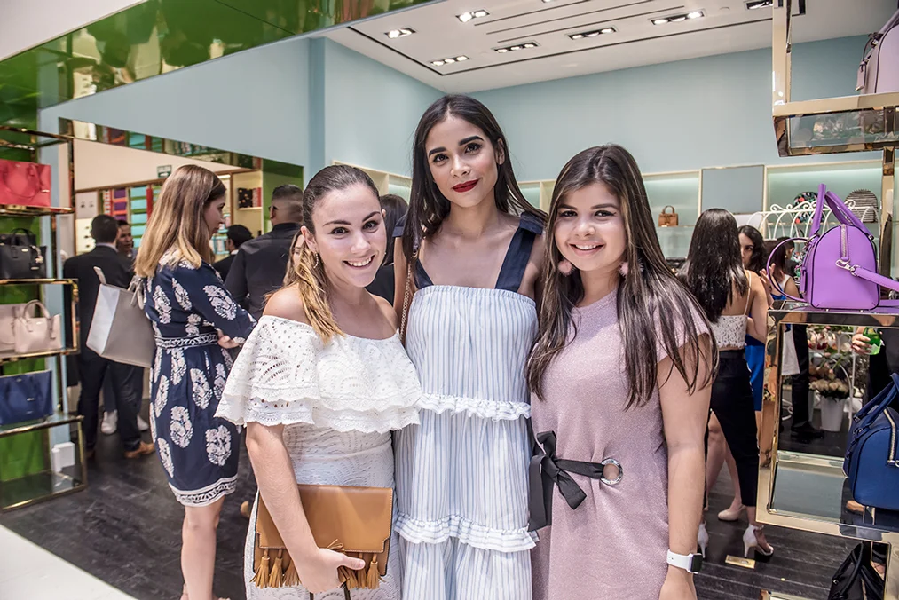 Kate_Spade_2017_08_30-18100.jpg