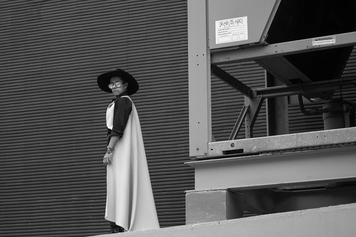 all photos by María Fernanda Pérez