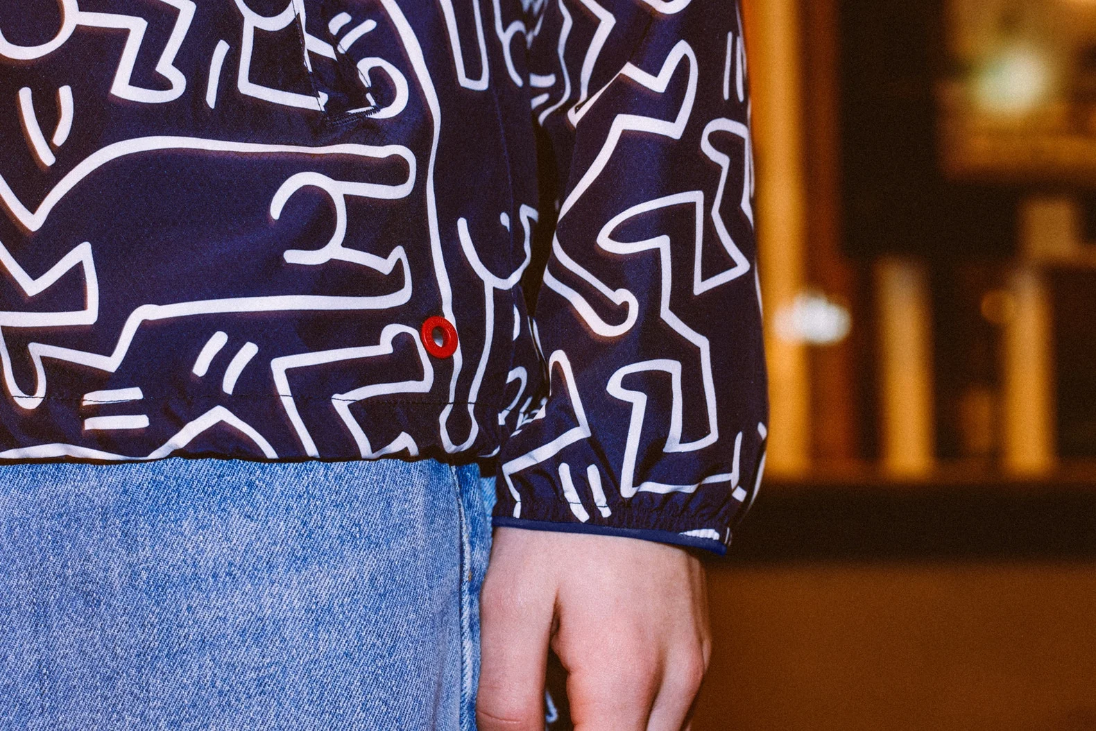 http-%2F%2Fhypebeast.com%2Fimage%2F2017%2F07%2Fherschel-supply-co-keith-haring-2017-collaboration-004.jpg